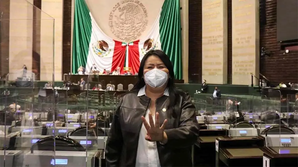FOTO: Cortesía.