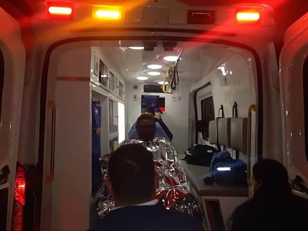 Imagen Placeholder