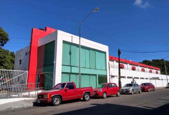 Por temor al Covid-19, bajan las atenciones médicas por enfermedades de vías respiratorias