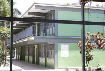 Cobaes iniciará el ciclo escolar el próximo 8 de agosto
