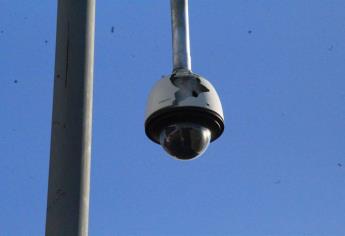 Cuestiona Canaco la falta de eficiencia en cámaras de video vigilancia