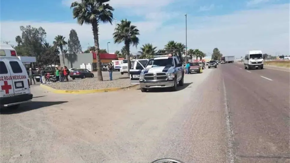 FOTO: Jessi Jáuregui.