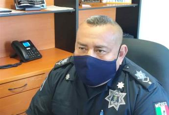 Sancionan dos centros nocturnos durante Año Nuevo, en Mazatlán