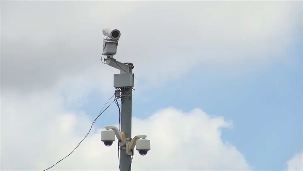 FOTO: Archivo Luz Noticias.