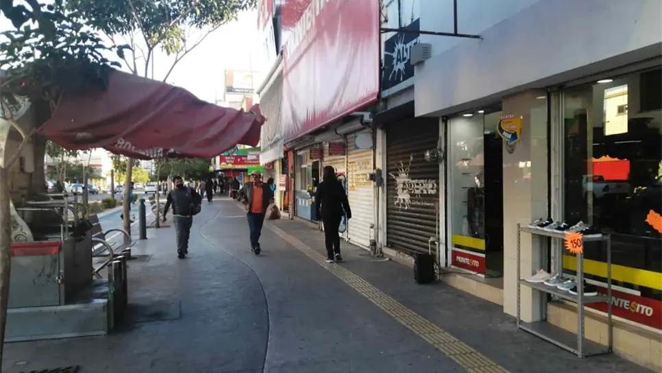 FOTO: Luz Noticias | Archivo.