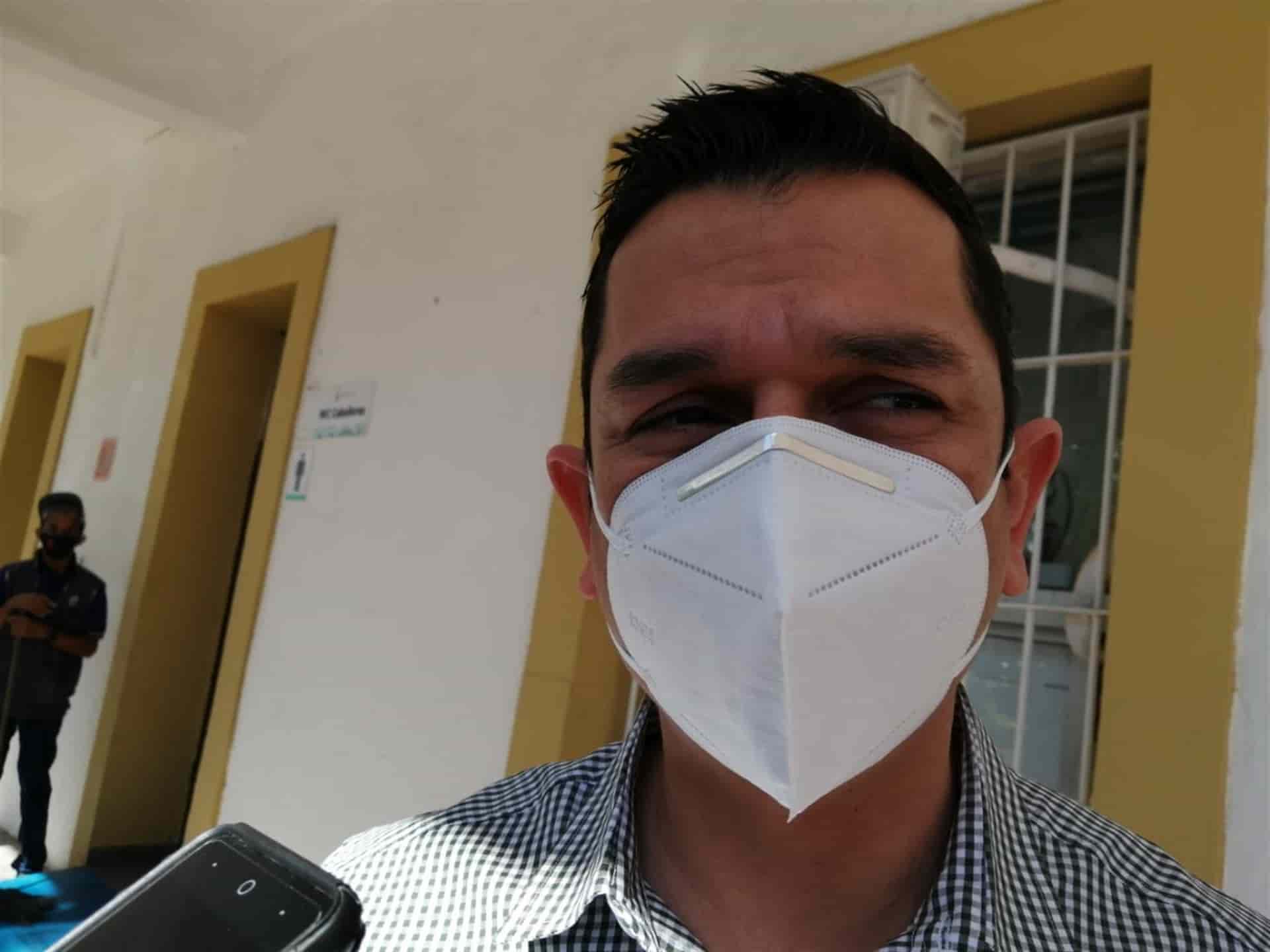 Colombianos buscan invertir en Mazatlán