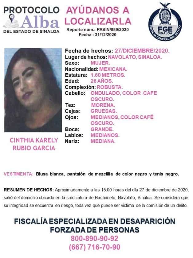 Imagen Placeholder