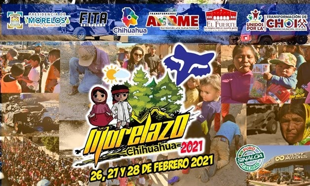 Imagen Placeholder