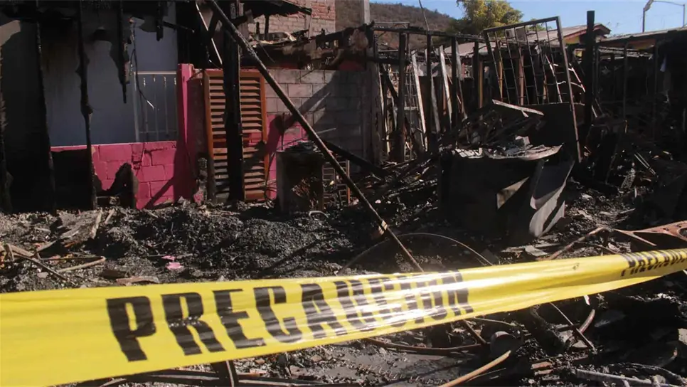 FOTO: Martín Ruiz | Archivo.