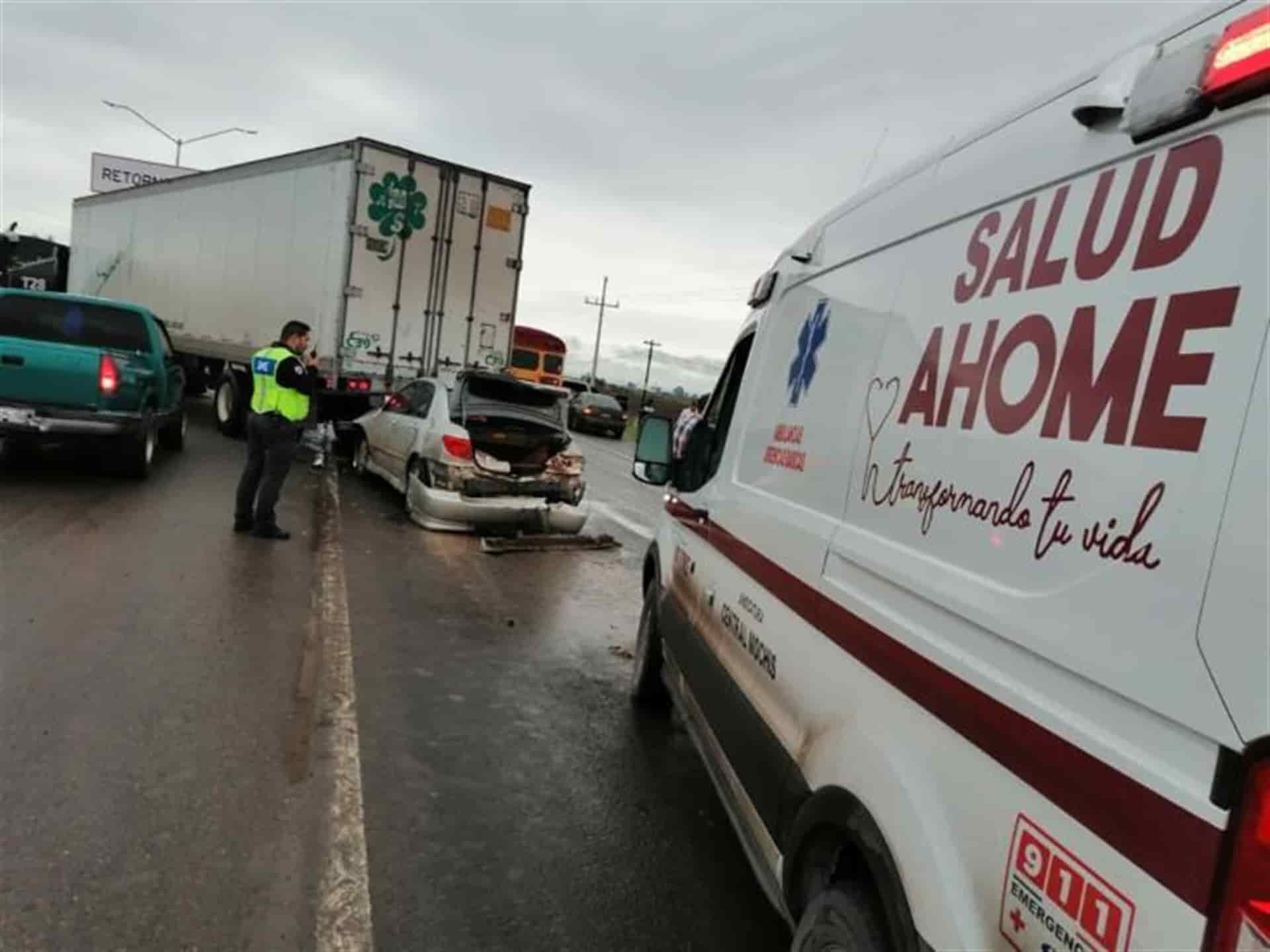 FOTO: Luz Noticias | Archivo.