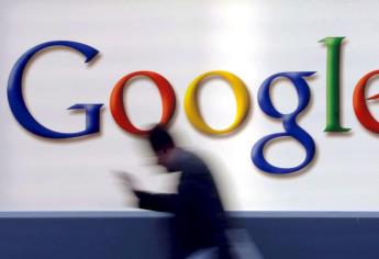 Unos 200 empleados de Google crean un sindicato