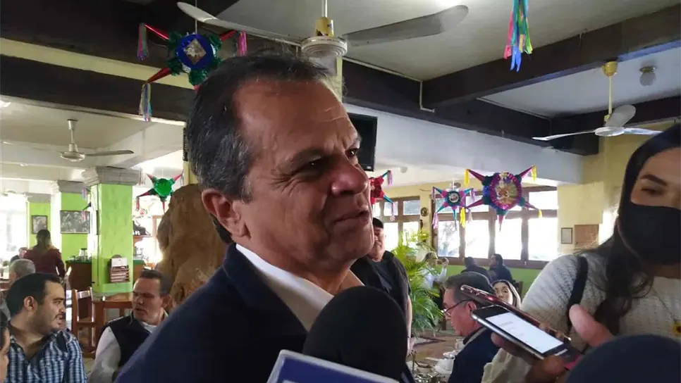 FOTO: Alexis Morales.