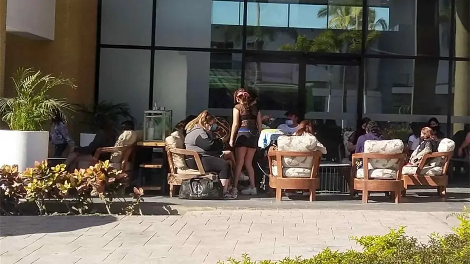 FOTO: Alexis Morales.