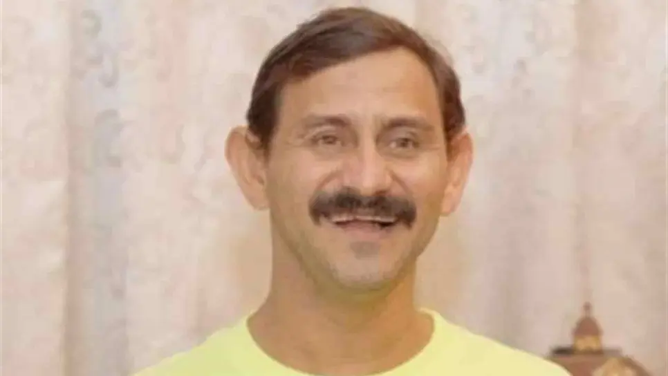 Fallece Anwar, atropellado por vehículo fantasma en Mazatlán