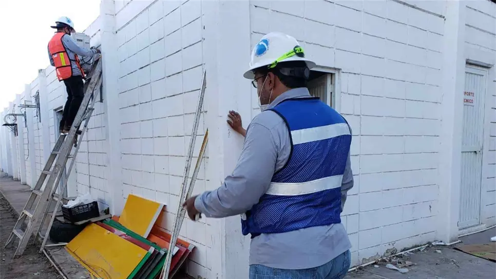 FOTO: Congreso de Sinaloa.