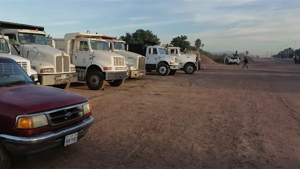 FOTO: Jessi Jáuregui.