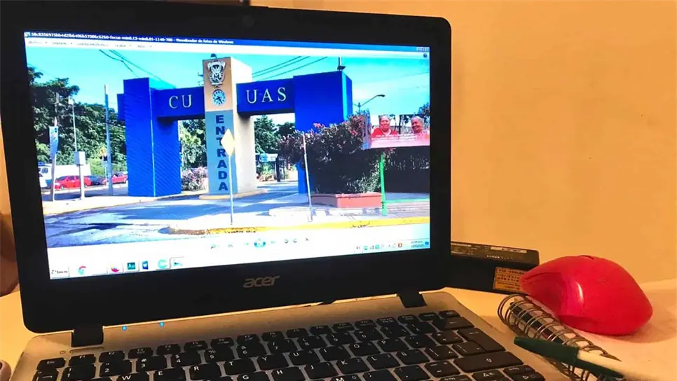 FOTO: Brianda López.