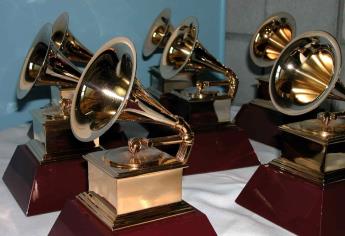 Los Grammy de 2021 se retrasan al 14 de marzo debido a la pandemia