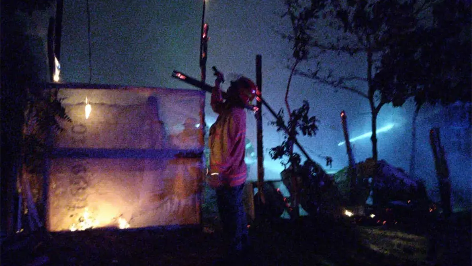 FOTO: Cortesía.