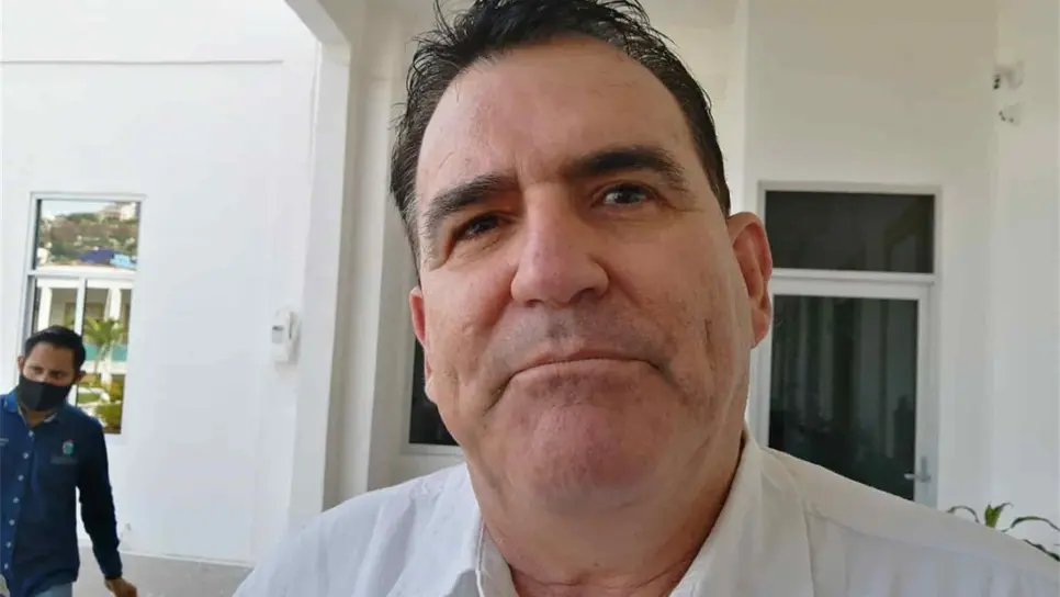 FOTO: Ana Lidia Avilés.