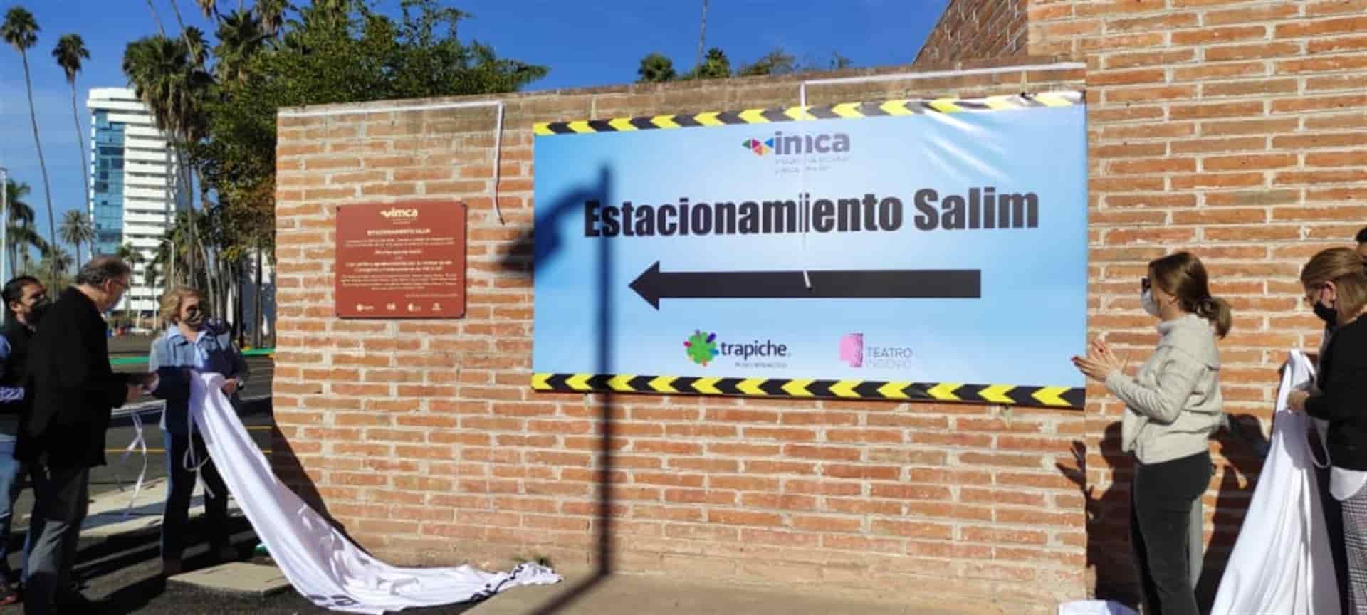 FOTO: Adriana Ochoa.