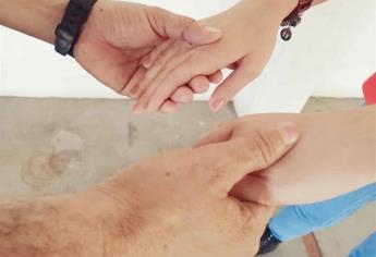 ¿Qué es un “Sugar Daddy” y por qué están de moda?