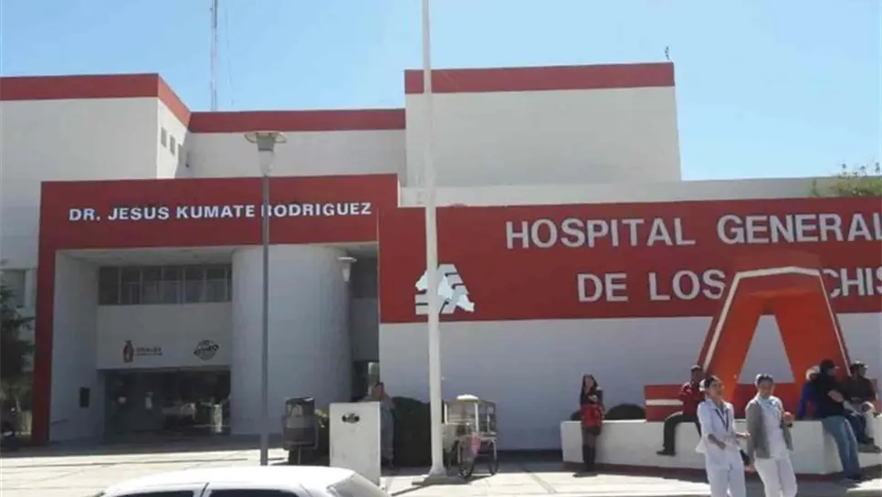 Ahome y Guasave, con repunte de casos Covid; llaman a evitar salidas innecesarias