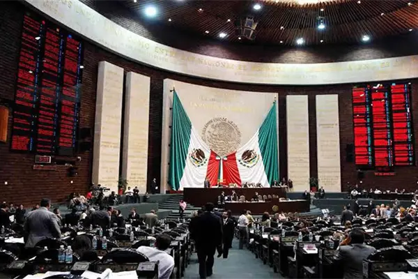 Cinco diputados federales buscarán reelección en Sinaloa