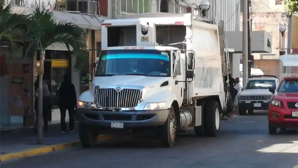 FOTO: Ana Lidia Avilés.