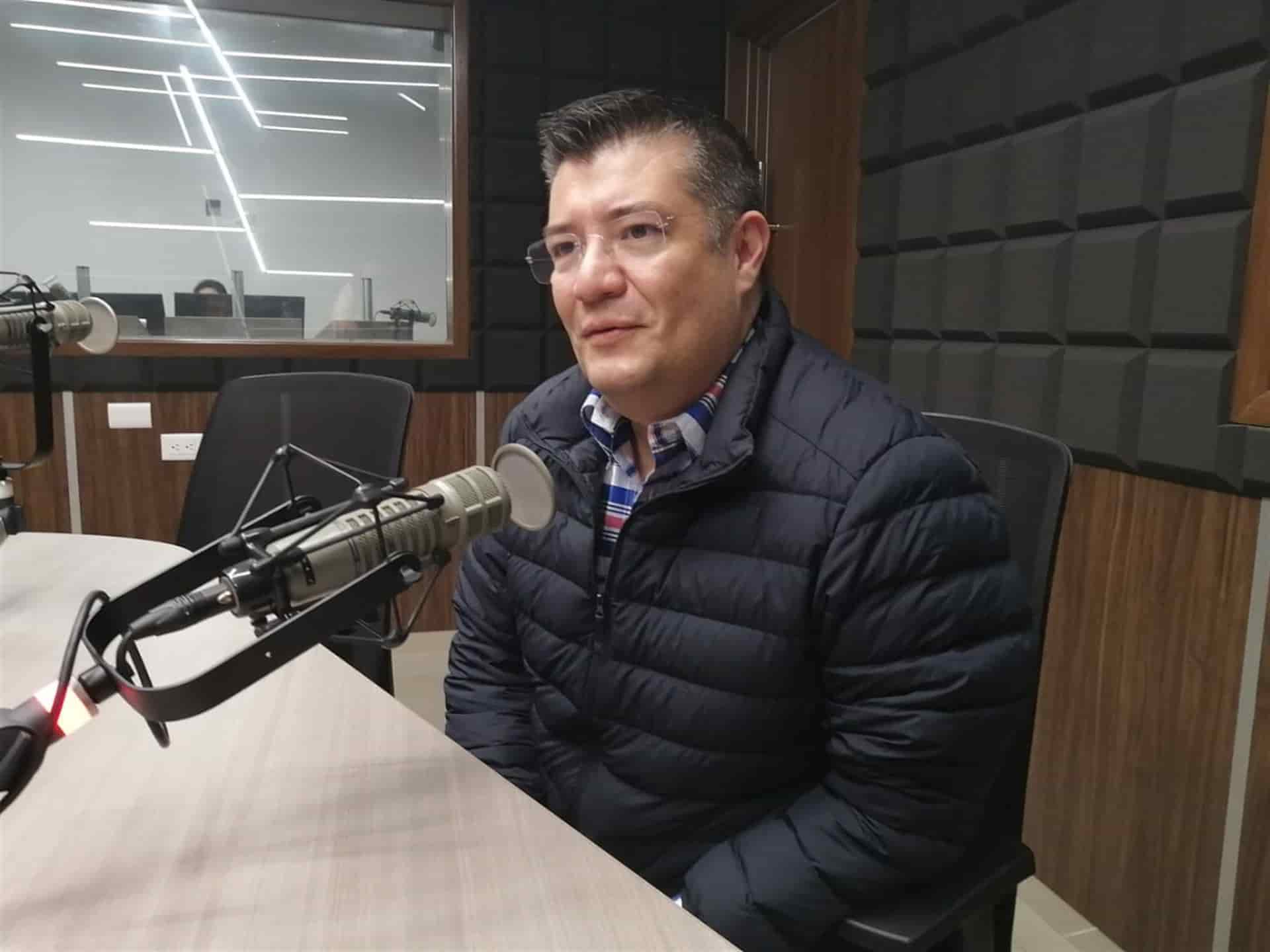Casi 3 mil millones de pesos ha invertido el Isife en rehabilitación de escuelas