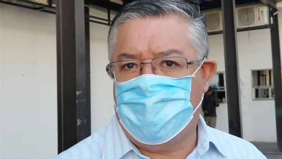 FOTO: Ana Lidia Avilés.