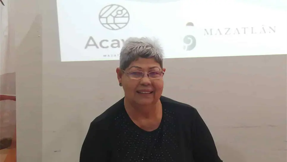 Emprende Immujer colecta Abrigando Cálidamente tu Invierno, el 8 y 9 de enero en Plaza Acaya
