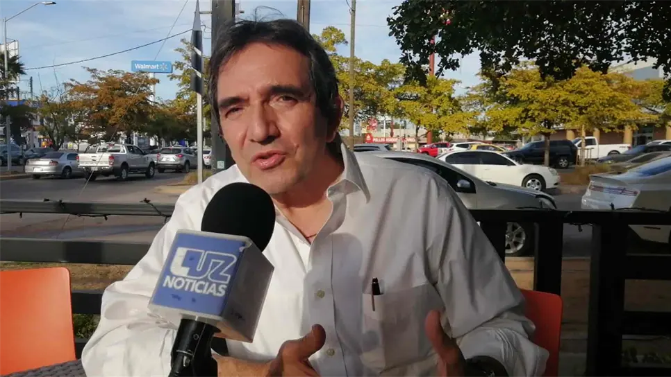 PAS podría ir en candidaturas comunes con Morena