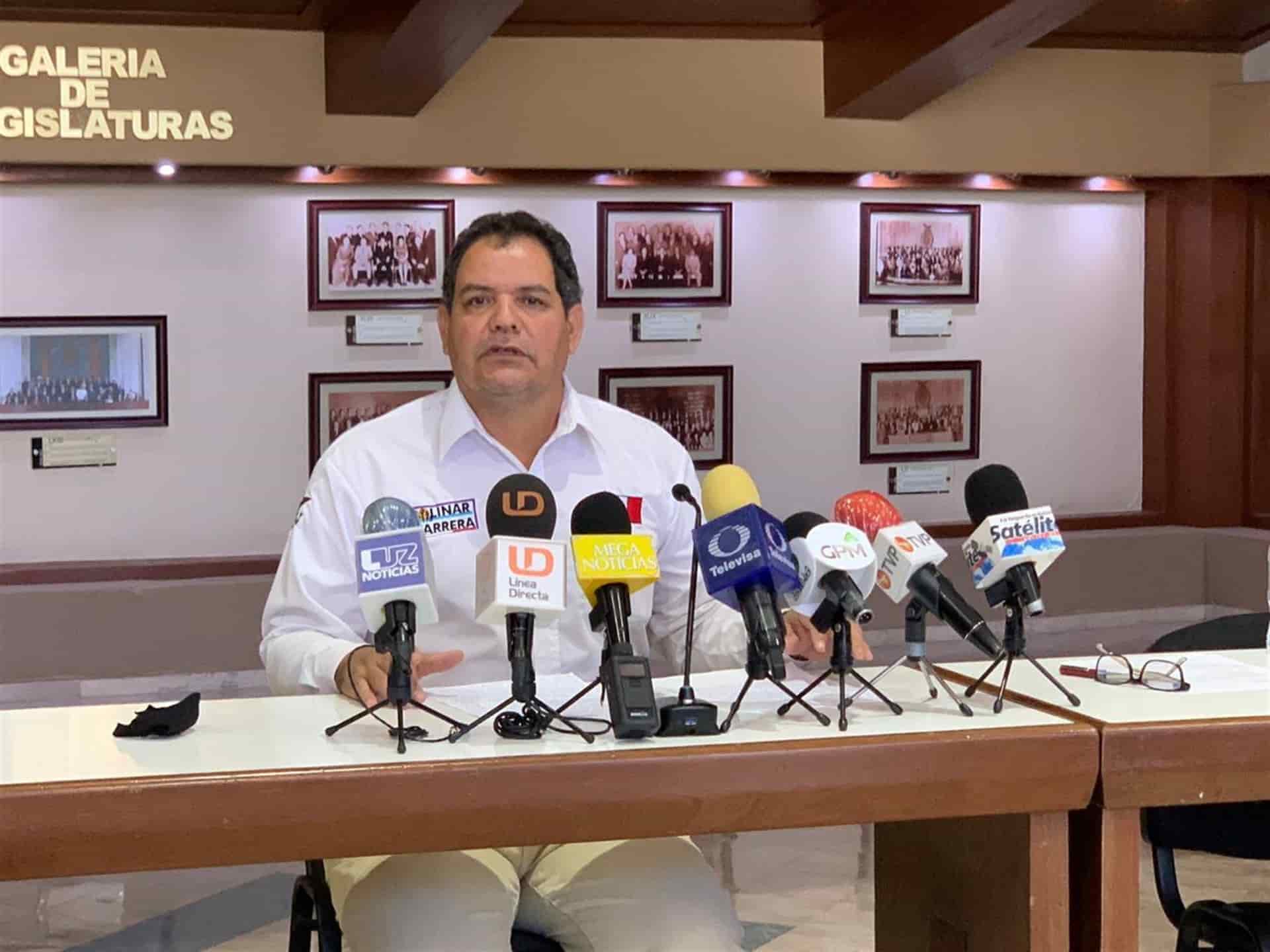 FOTO: Brianda López.