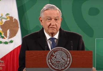 México contará pronto con vacunas Sputnik y AstraZeneca: AMLO