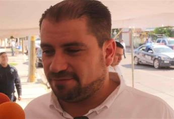 Ayuntamiento atiende sentencia del TEESIN por caso Síndica Procuradora