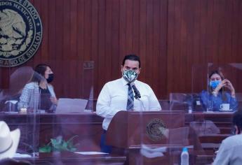 Eleno Flores se registra en el PT y no por el PRI en busca de diputación federal