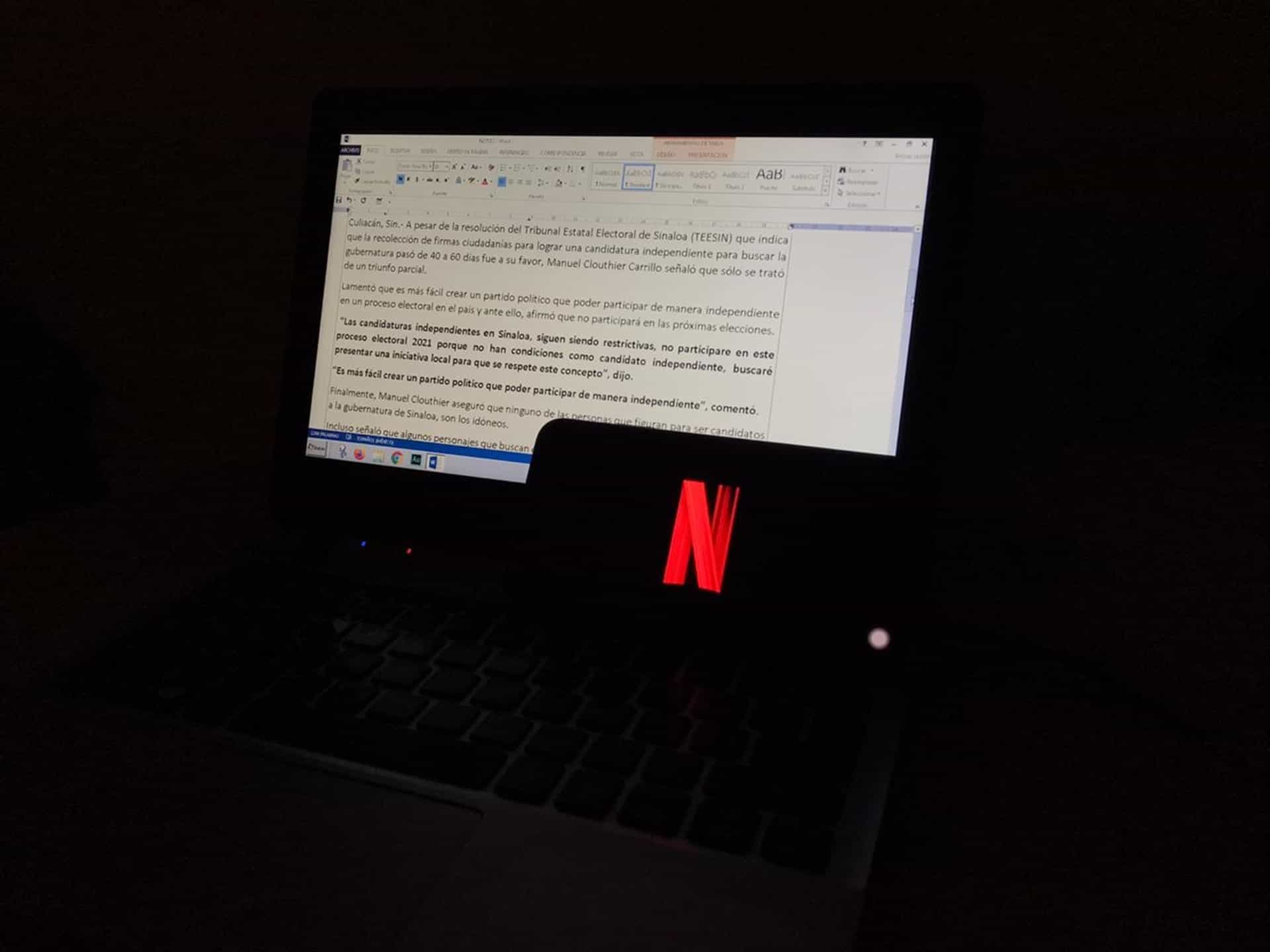 FOTO: Brianda López.