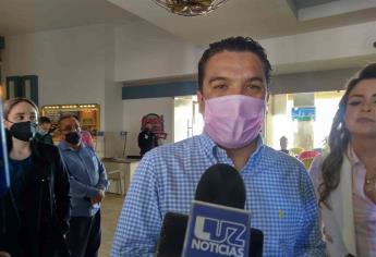 Partido Fuerza por México abre convocatorias para candidatos en Sinaloa