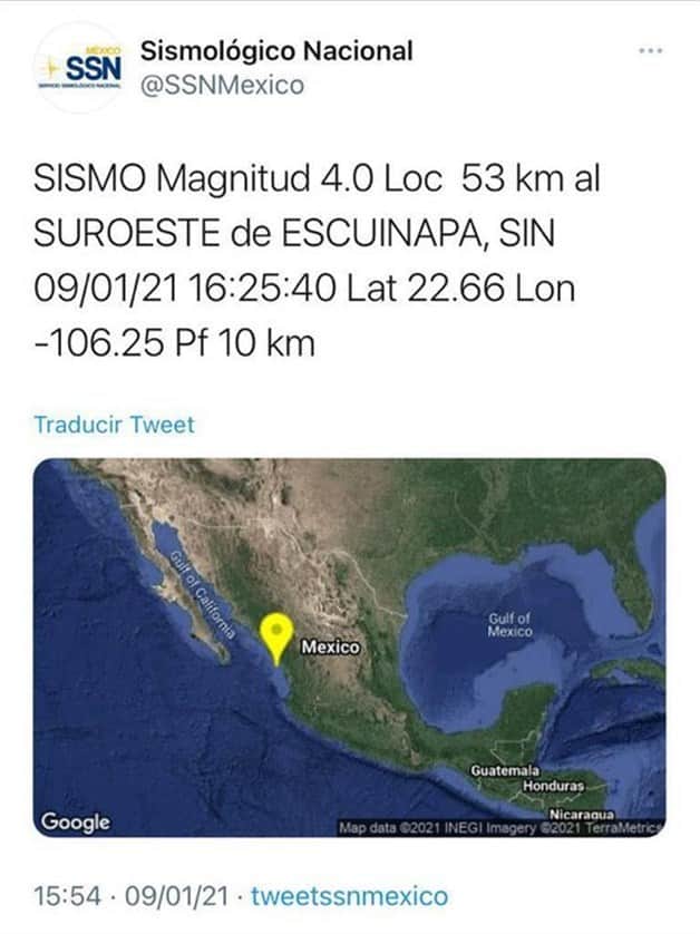 Imagen Placeholder