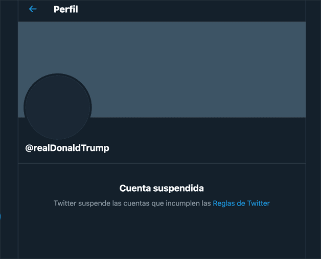 Imagen Placeholder