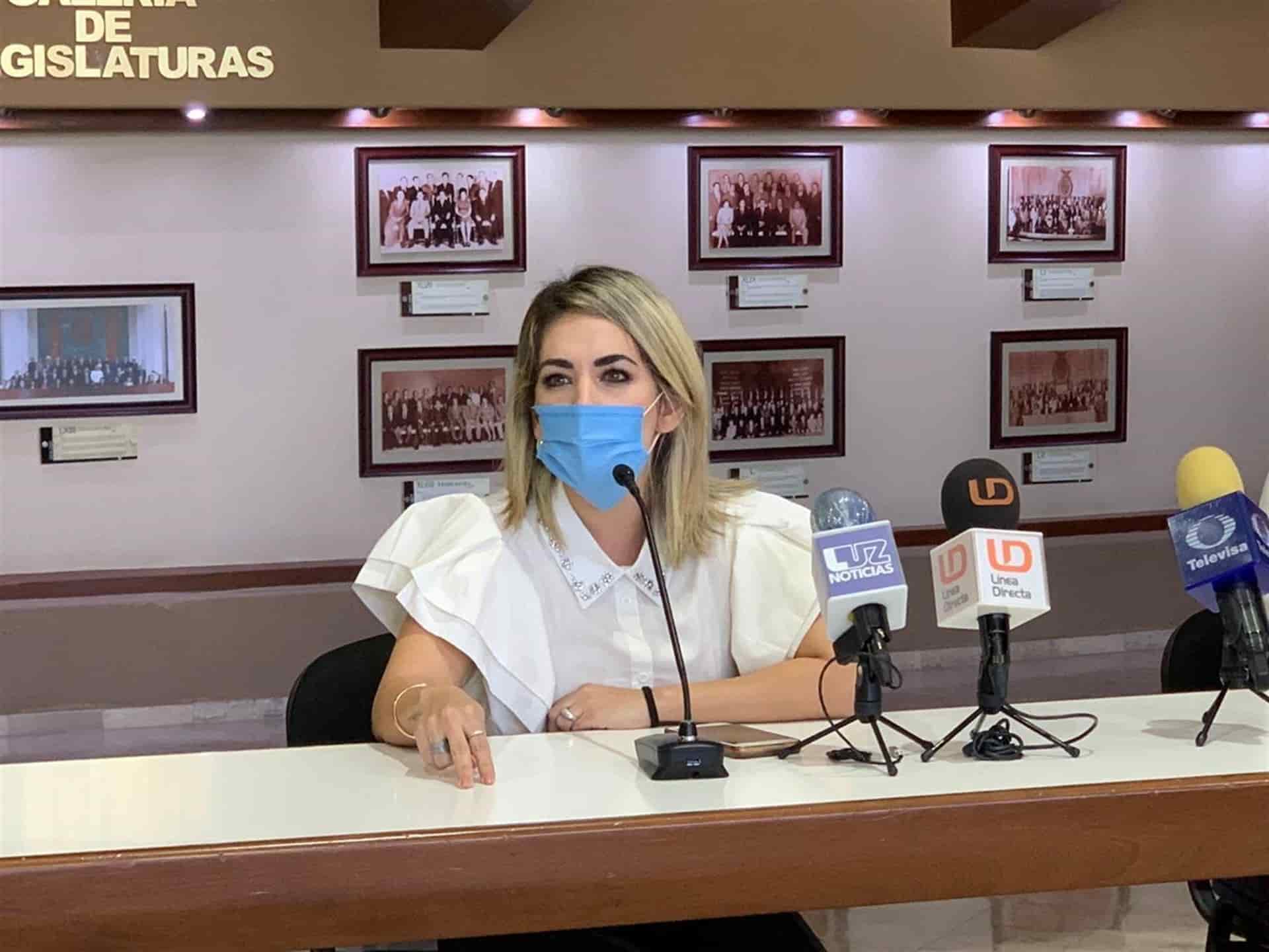 FOTO: Brianda López.