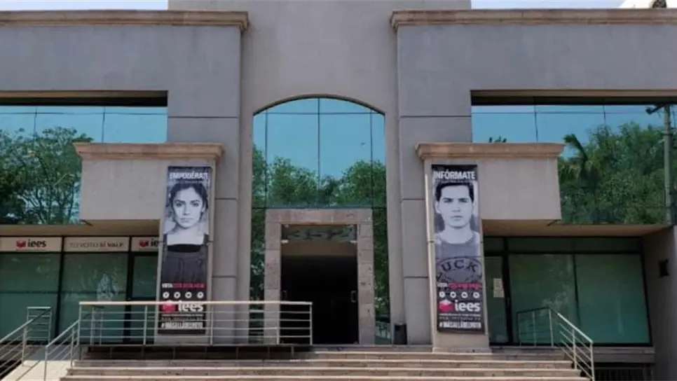 FOTO: Brianda López.