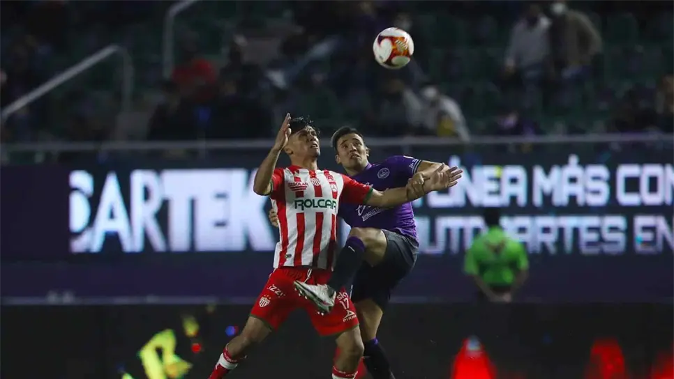 Mazatlán FC inicia con victoria