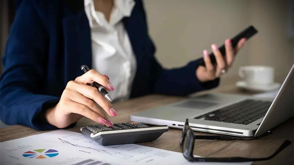 “El Señor de los impuestos” llama a que presentes tu Declaración Anual