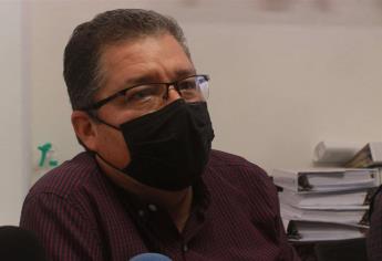 Bienes Inmuebles de Ahome lleva proceso para desalojo de invasores en Santa Alicia