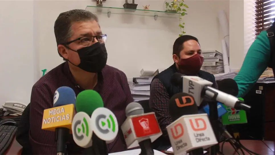 Detectan generación de basura en Ahome por encima de cuota gratuita