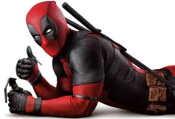 Deadpool 3 será la primera película para adultos del MCU