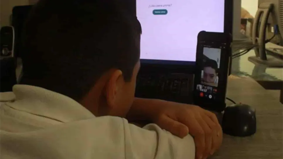 Con grandes expectativas más de 98 mil alumnos en Ahome regresan a clases