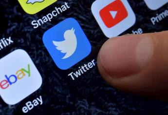 Legisladores piden a Twitter y Facebook analizar la desinformación en español